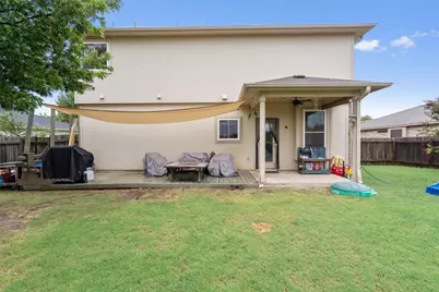 1316 Hensley Drive, Leander, TX 78641 - Photo 28