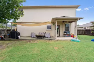 1316 Hensley Dr, Leander, TX 78641 - Photo 28