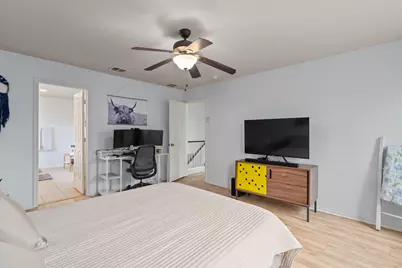 1316 Hensley Drive, Leander, TX 78641 - Photo 16