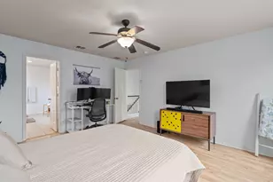 1316 Hensley Dr, Leander, TX 78641 - Photo 16