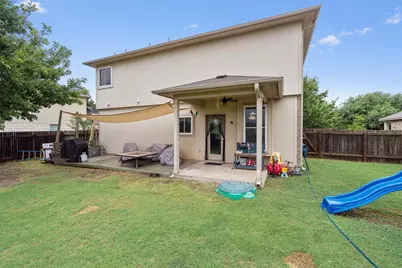 1316 Hensley Drive, Leander, TX 78641 - Photo 30