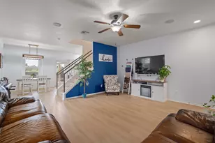1316 Hensley Dr, Leander, TX 78641 - Photo 2