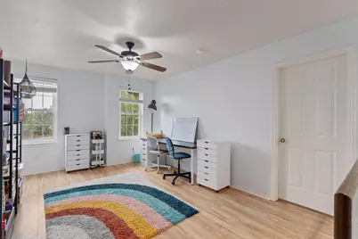 1316 Hensley Drive, Leander, TX 78641 - Photo 8