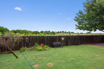 1316 Hensley Drive, Leander, TX 78641 - Photo 30