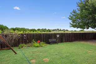 1316 Hensley Dr, Leander, TX 78641 - Photo 30
