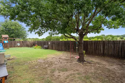 1316 Hensley Drive, Leander, TX 78641 - Photo 28
