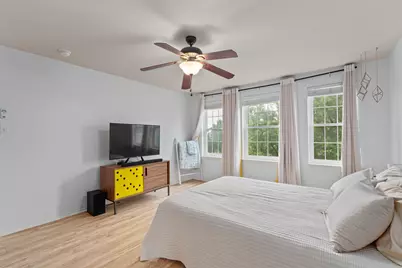 1316 Hensley Drive, Leander, TX 78641 - Photo 14
