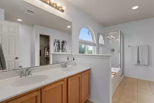 1316 Hensley Dr, Leander, TX 78641 - Photo 18