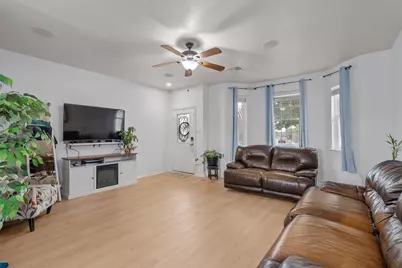 1316 Hensley Drive, Leander, TX 78641 - Photo 24