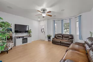 1316 Hensley Dr, Leander, TX 78641 - Photo 24