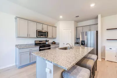 2500 Bear Juice View, Leander, TX 78641 - Photo 12