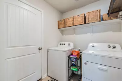 2500 Bear Juice View, Leander, TX 78641 - Photo 28