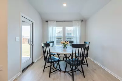 2500 Bear Juice View, Leander, TX 78641 - Photo 16