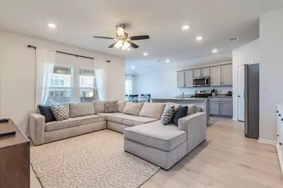 2500 Bear Juice View, Leander, TX 78641 - Photo 8