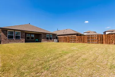 2500 Bear Juice View, Leander, TX 78641 - Photo 32