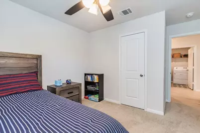 2500 Bear Juice View, Leander, TX 78641 - Photo 22