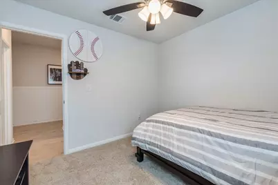 2500 Bear Juice View, Leander, TX 78641 - Photo 24