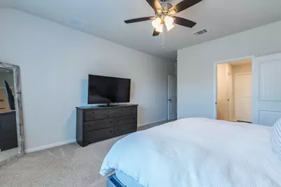 2500 Bear Juice View, Leander, TX 78641 - Photo 18
