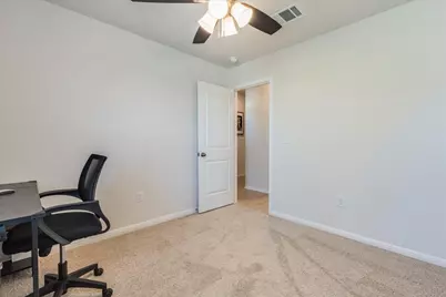 2500 Bear Juice View, Leander, TX 78641 - Photo 26