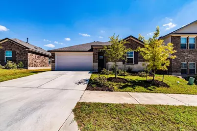 2500 Bear Juice View, Leander, TX 78641 - Photo 2