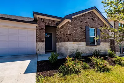 2500 Bear Juice View, Leander, TX 78641 - Photo 6