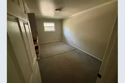 105 Kimberly Drive, Universal City, TX 78148 - Photo 10