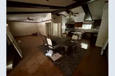 105 Kimberly Drive, Universal City, TX 78148 - Photo 2