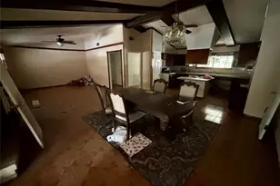 105 Kimberly Dr, Universal City, TX 78148 - Photo 2