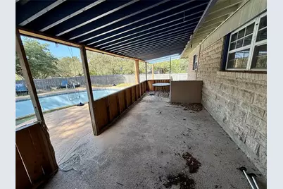 105 Kimberly Drive, Universal City, TX 78148 - Photo 16