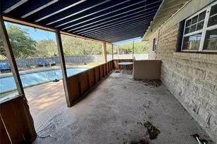 105 Kimberly Dr, Universal City, TX 78148 - Photo 16