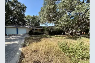 105 Kimberly Drive, Universal City, TX 78148 - Photo 24