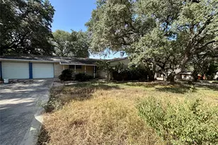 105 Kimberly Dr, Universal City, TX 78148 - Photo 24