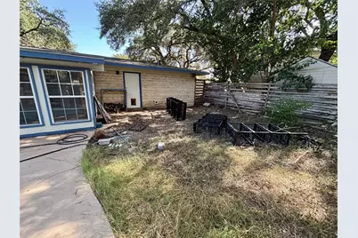 105 Kimberly Drive, Universal City, TX 78148 - Photo 18