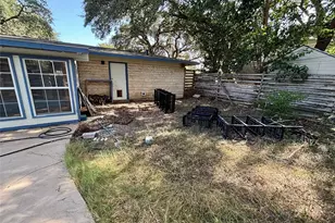 105 Kimberly Dr, Universal City, TX 78148 - Photo 18