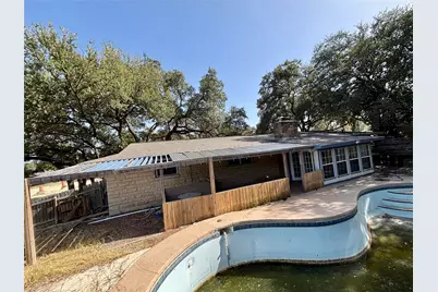 105 Kimberly Drive, Universal City, TX 78148 - Photo 22