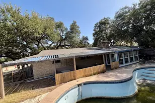 105 Kimberly Dr, Universal City, TX 78148 - Photo 22