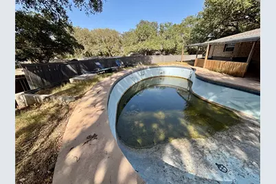 105 Kimberly Drive, Universal City, TX 78148 - Photo 20