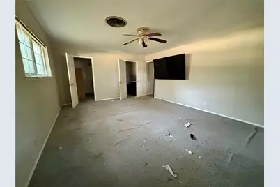 105 Kimberly Drive, Universal City, TX 78148 - Photo 8
