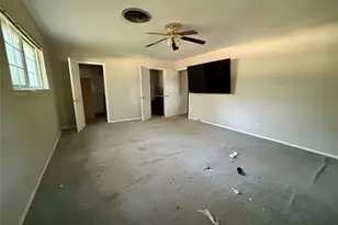 105 Kimberly Dr, Universal City, TX 78148 - Photo 8