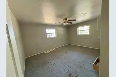 105 Kimberly Drive, Universal City, TX 78148 - Photo 12