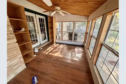 105 Kimberly Drive, Universal City, TX 78148 - Photo 14