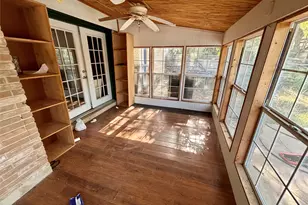 105 Kimberly Dr, Universal City, TX 78148 - Photo 14