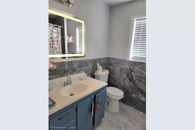 805 Sissom Road, Killeen, TX 76541 - Photo 34