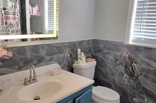 805 Sissom Rd, Killeen, TX 76541 - Photo 34