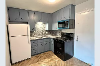 805 Sissom Road, Killeen, TX 76541 - Photo 12