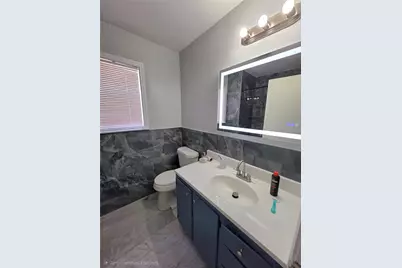 805 Sissom Road, Killeen, TX 76541 - Photo 24