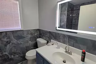 805 Sissom Rd, Killeen, TX 76541 - Photo 24