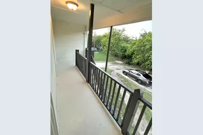 805 Sissom Road, Killeen, TX 76541 - Photo 20