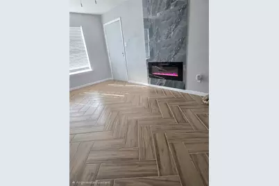 805 Sissom Road, Killeen, TX 76541 - Photo 26