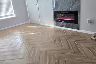 805 Sissom Rd, Killeen, TX 76541 - Photo 26